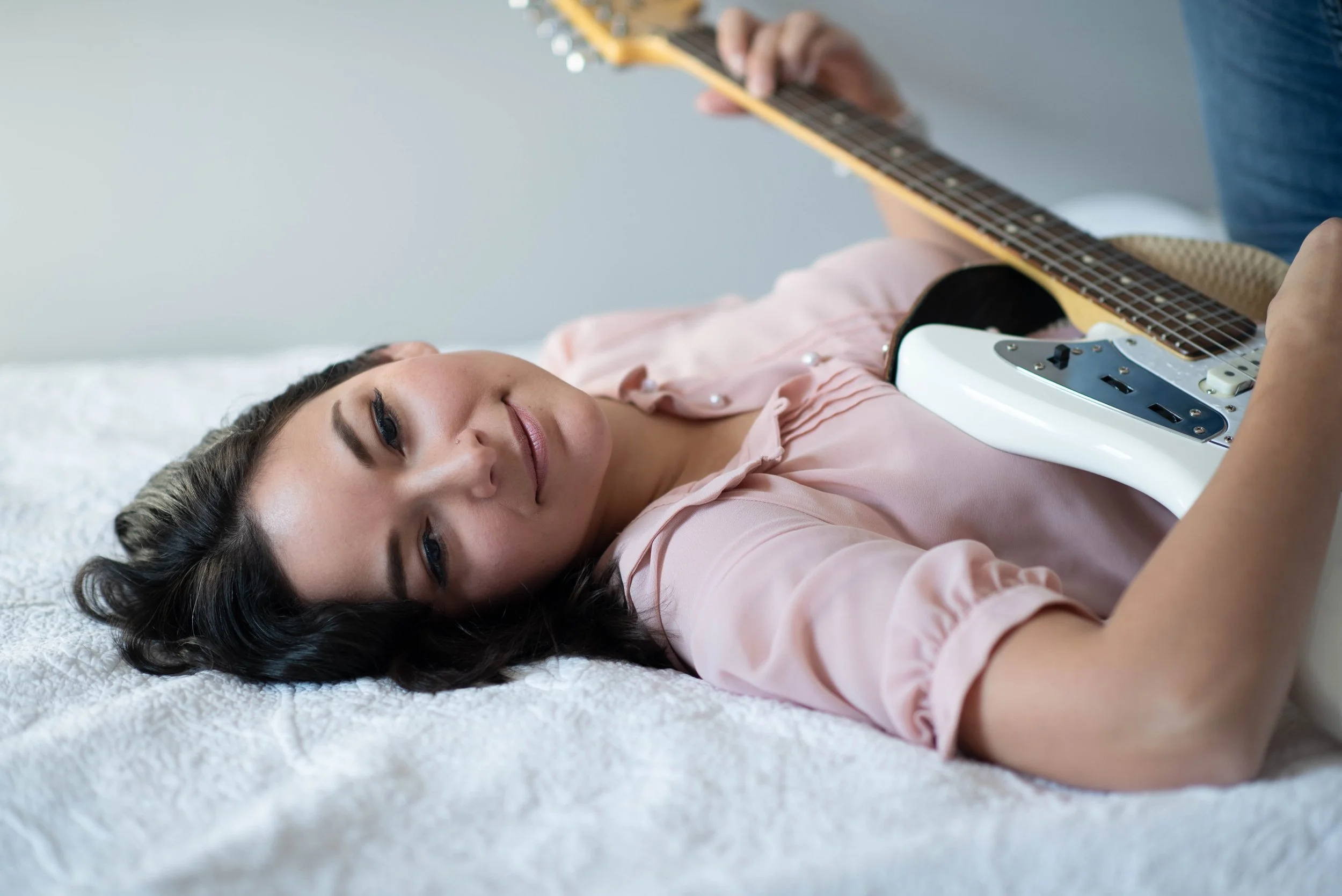 Crissi_s Edited photos-14.jpg