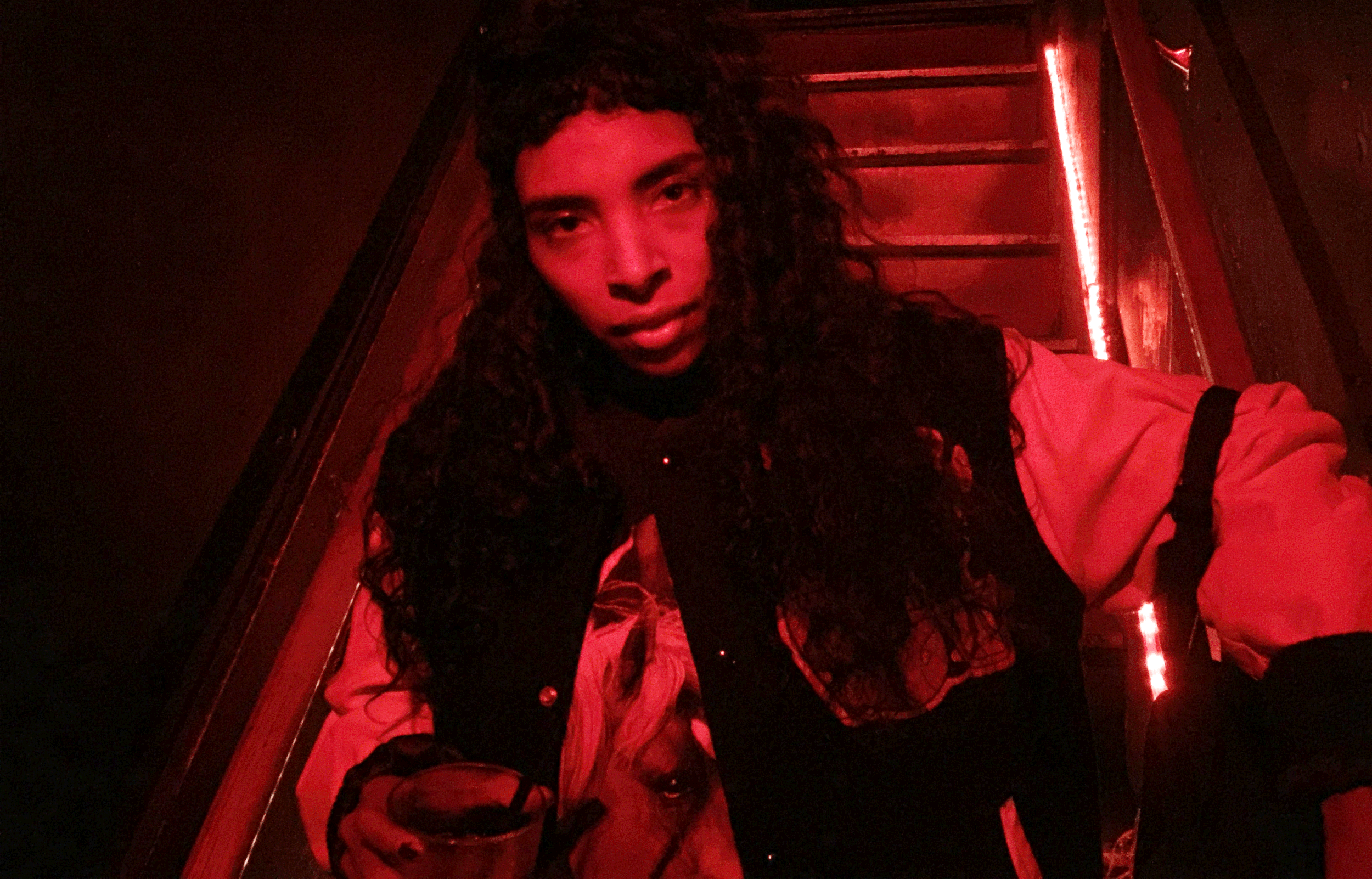   Spelling for Wine &amp; Bowties  