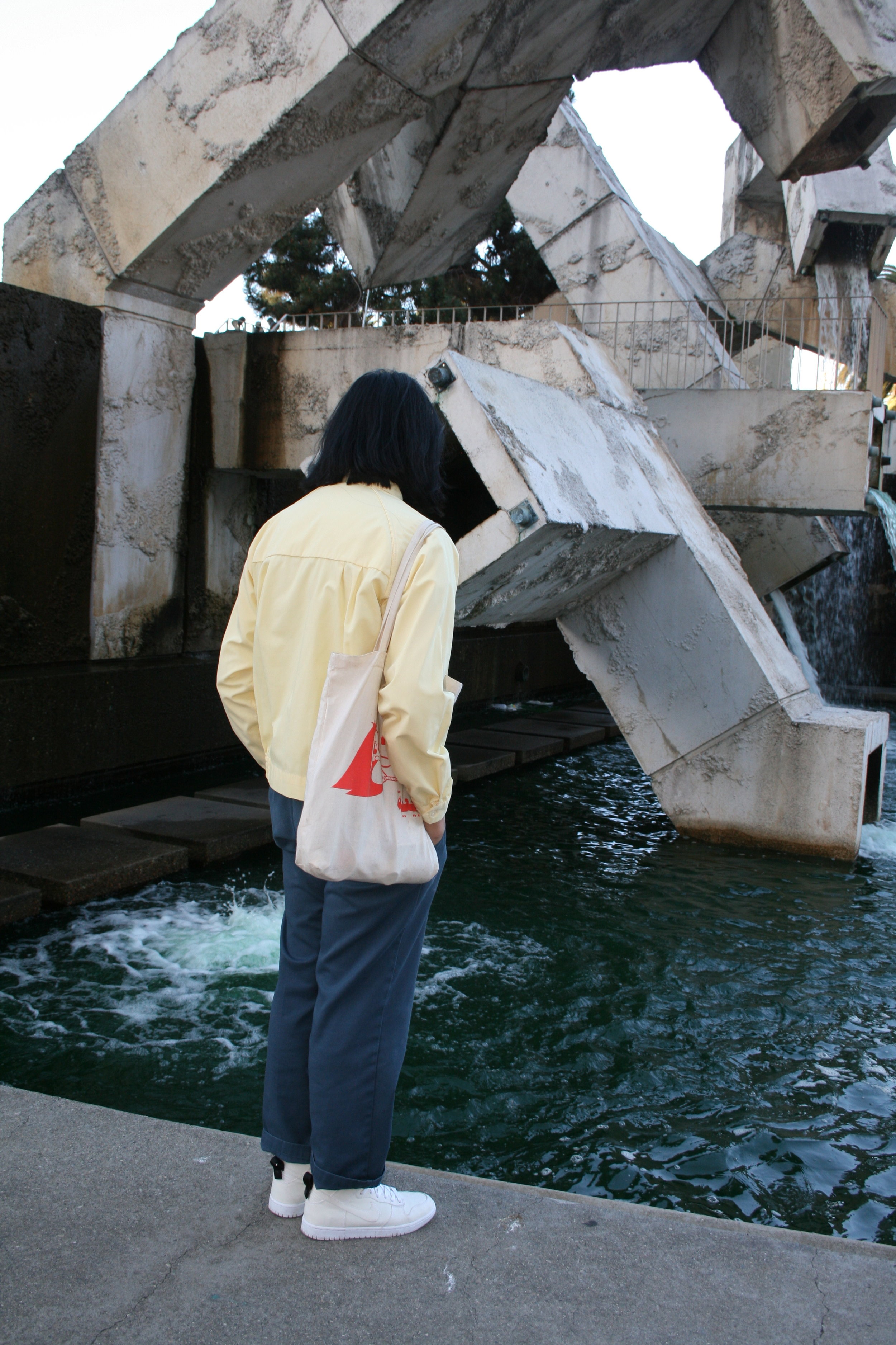 IMG_9692.jpg