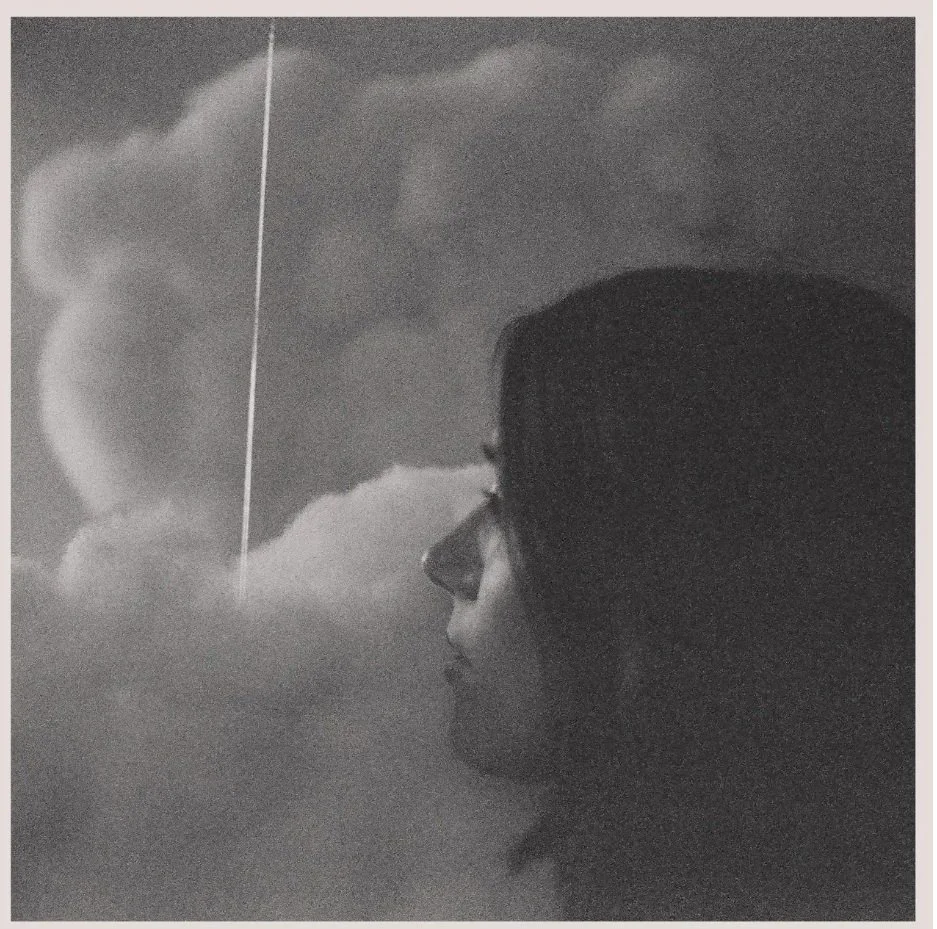   Clash Magazine Portfolio   