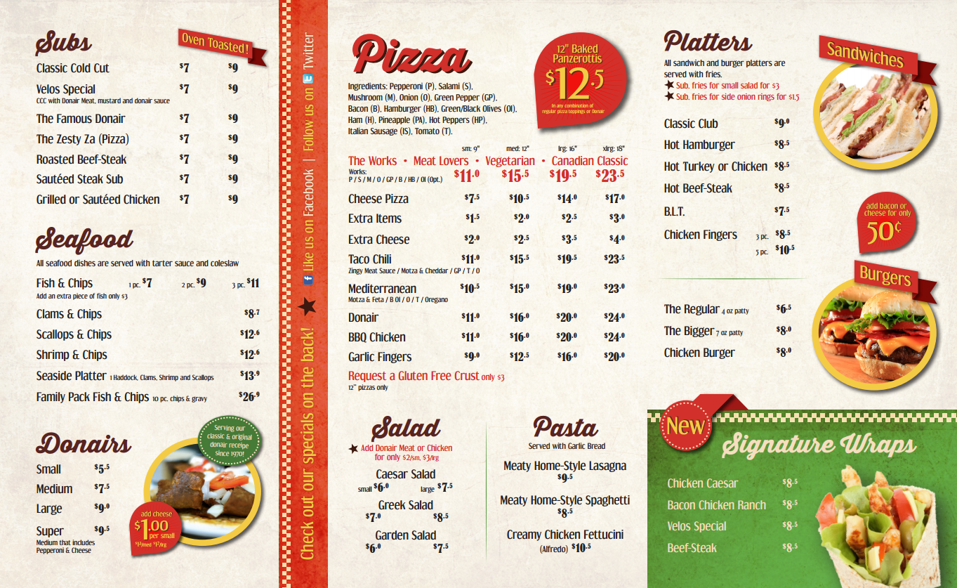 2015 menu 2.PNG