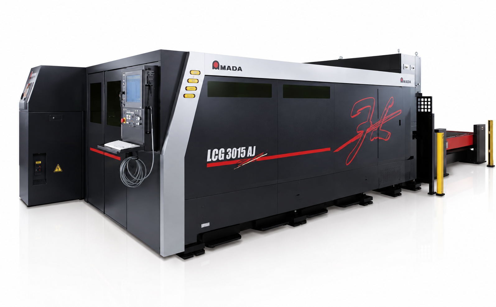 AMADA LCG3015AJ.png