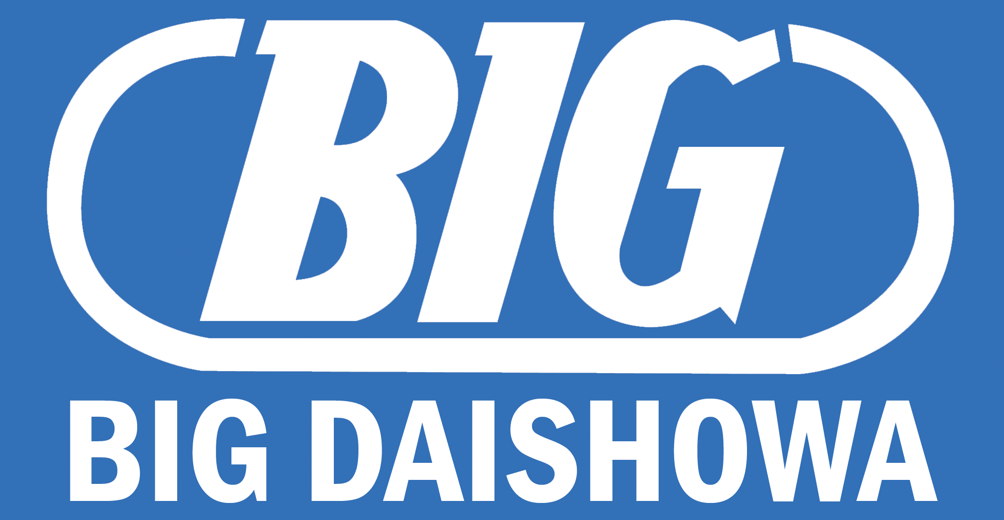 Big Daishowa.gif