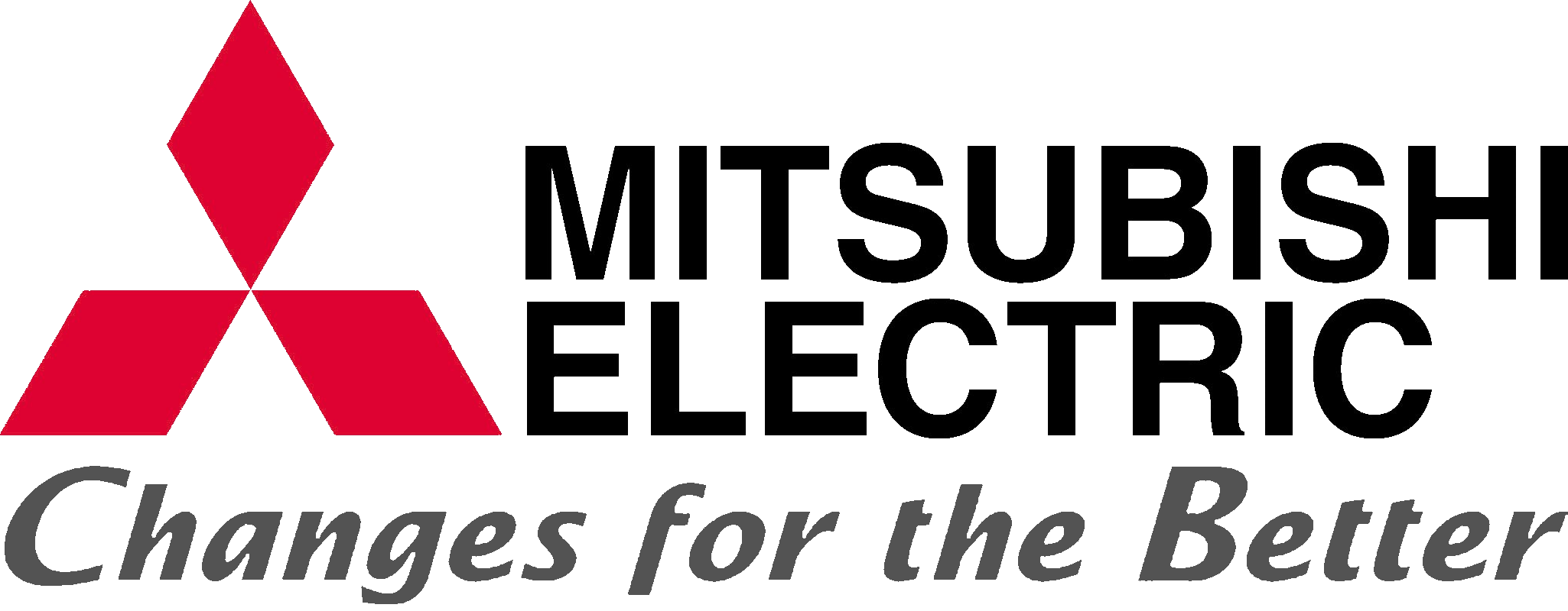 Mitsubishi Electric.gif