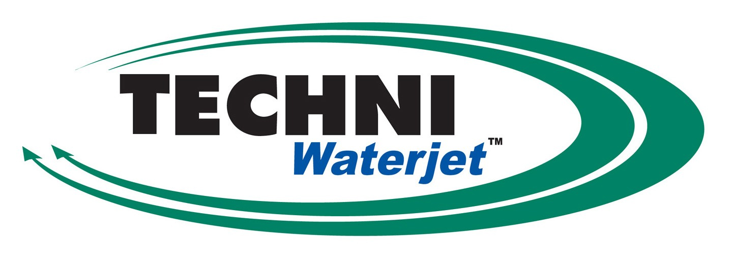 Techni Waterjet.JPG