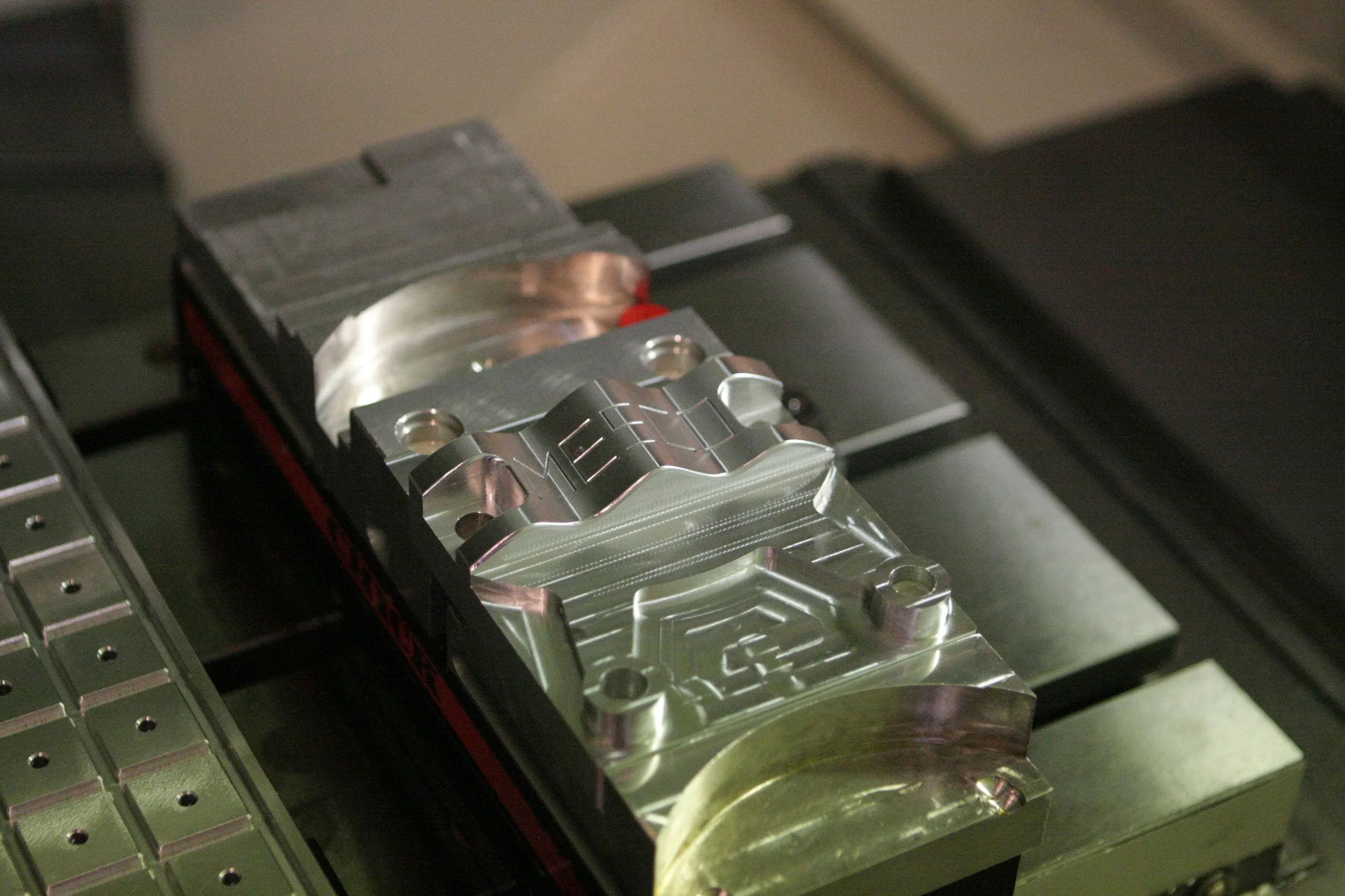 MESCO 2011 PDMA - Day 2 -194.JPG