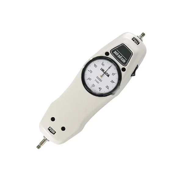 force gauge2.jpg
