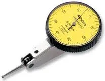 Precision Dial Indicator