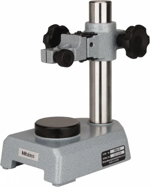 comparator stand.jpg