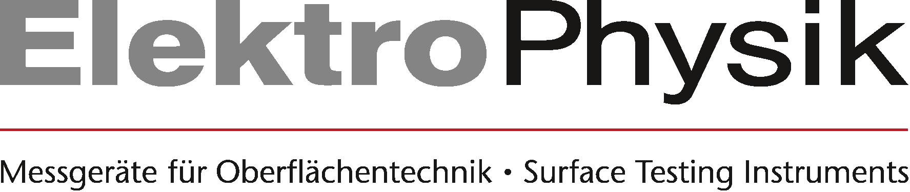 Elektrophysik-Logo Office+web.gif