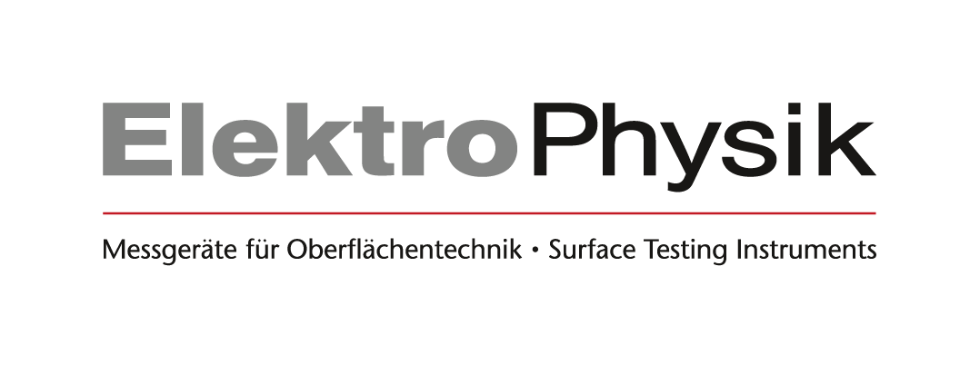 Elektrophysik-Logo Office.png