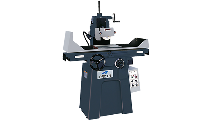 PROTH PSGS1545 Surface Grinder