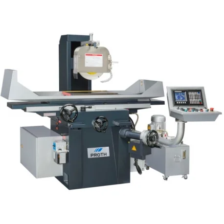 Proth PSGS3060 AH Surface Grinder