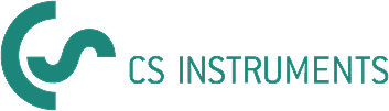 CS-Instruments-Logo.png