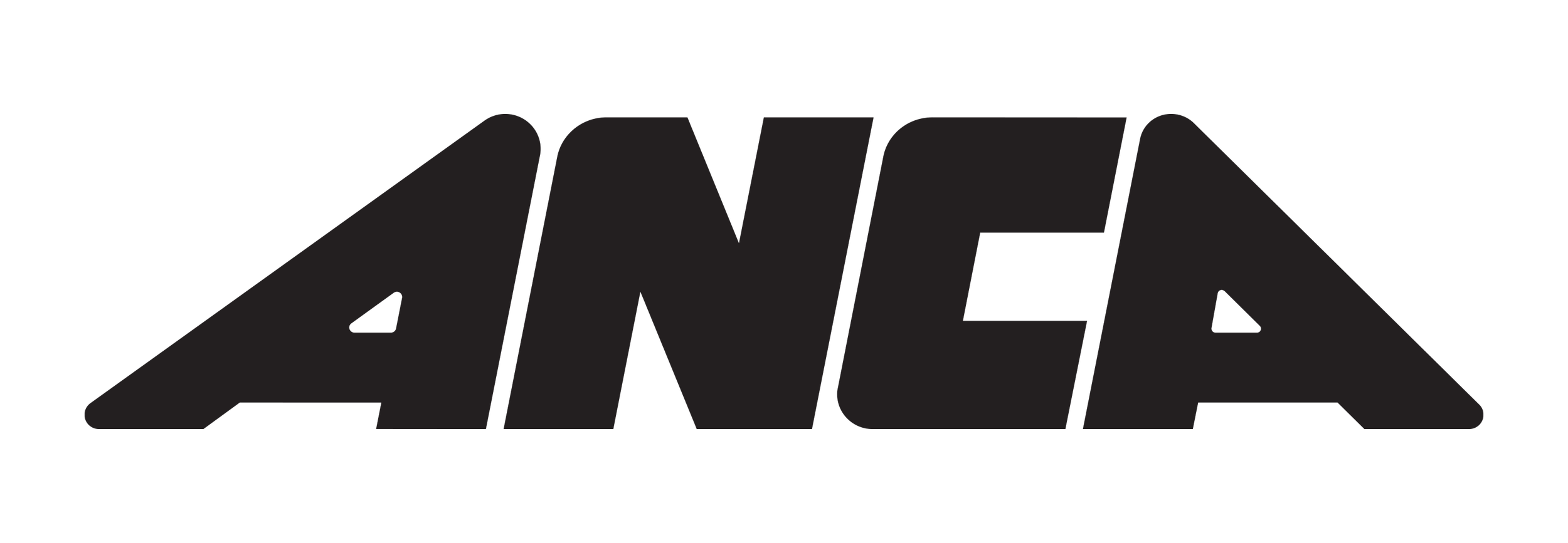 anca-logo-black.png