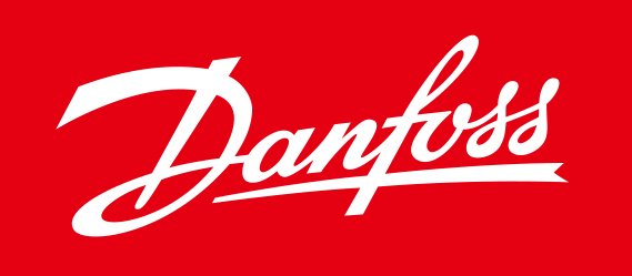 danfoss.jpg