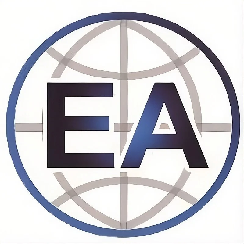 EA LOGO.jpeg
