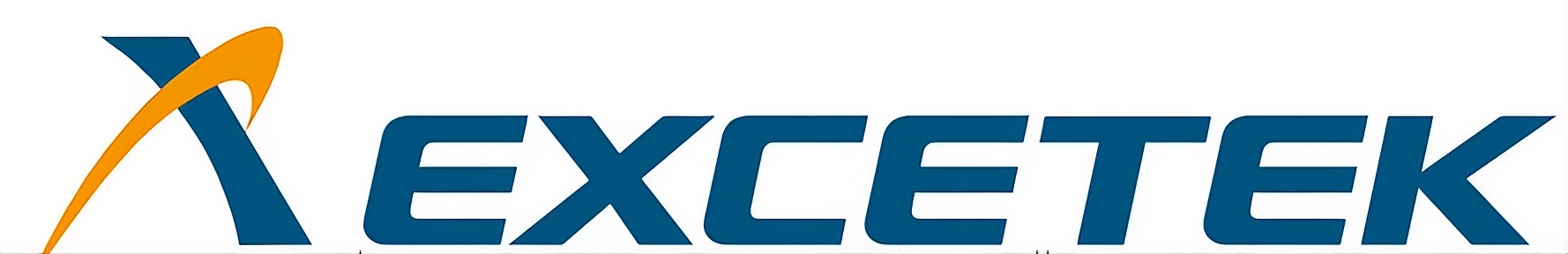 EXCETEK LOGO.jpeg