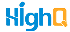 HIGHQ LOGO.png