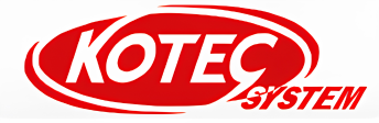 KOTEC SYSTEM LOGO.png
