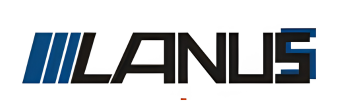LANUS LOGO.png
