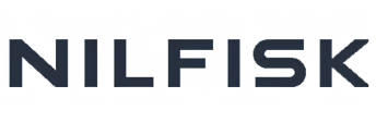 NILFISK LOGO.png