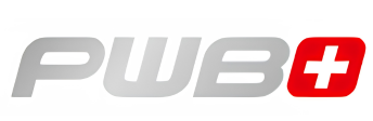 PWB.png