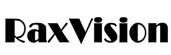RAX VISION LOGO.png