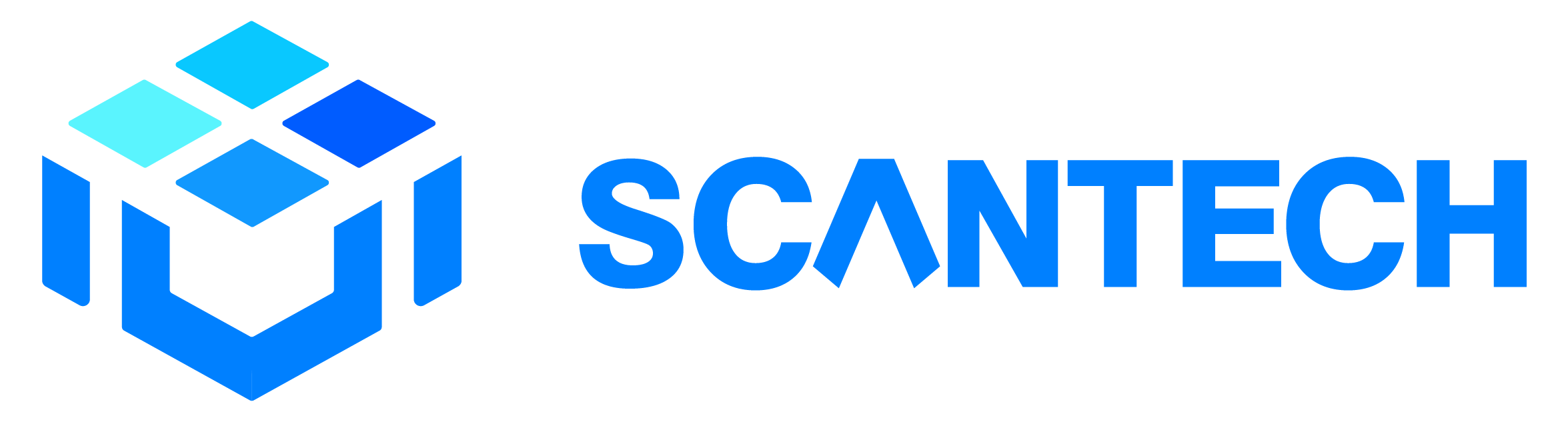 SCANTECH LOGO.png