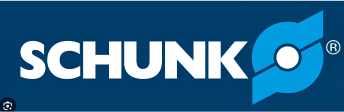 SCHUNK LOGO.png