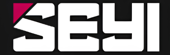 SEYI LOGO.png