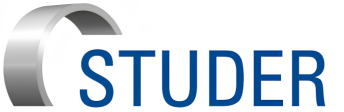 STUDER LOGO.png