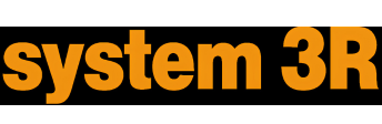 SYSTEM 3R LOGO.png