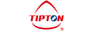 TIPTON LOGO.png