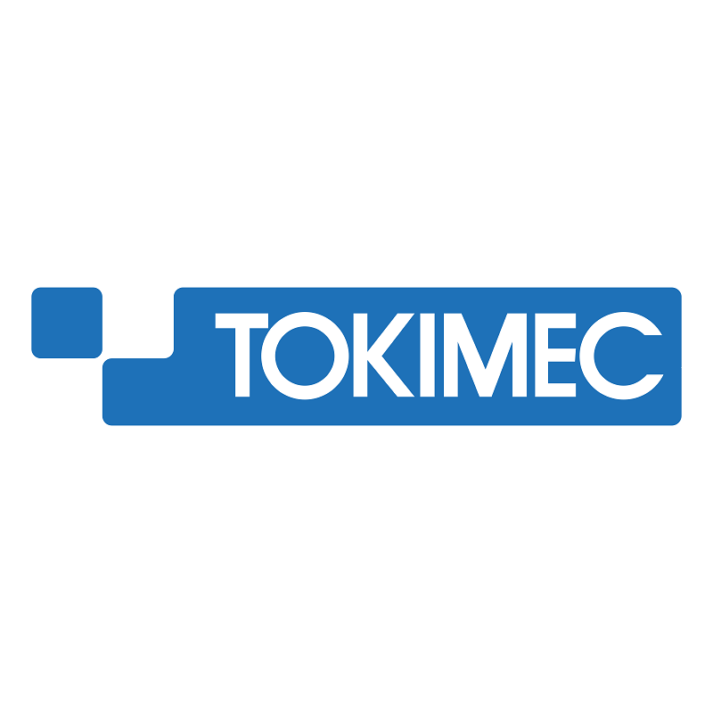 tokImec-sqp-321-38-21-11-86bbb-18-s116-pompa-45608.png