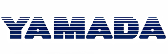 YAMADA LOGO.png
