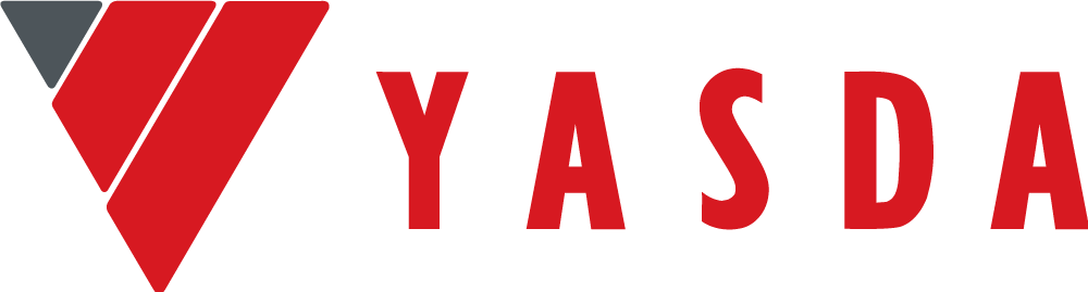 YASDA LOGO.png