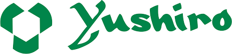 YUSHIRO LOGO.png