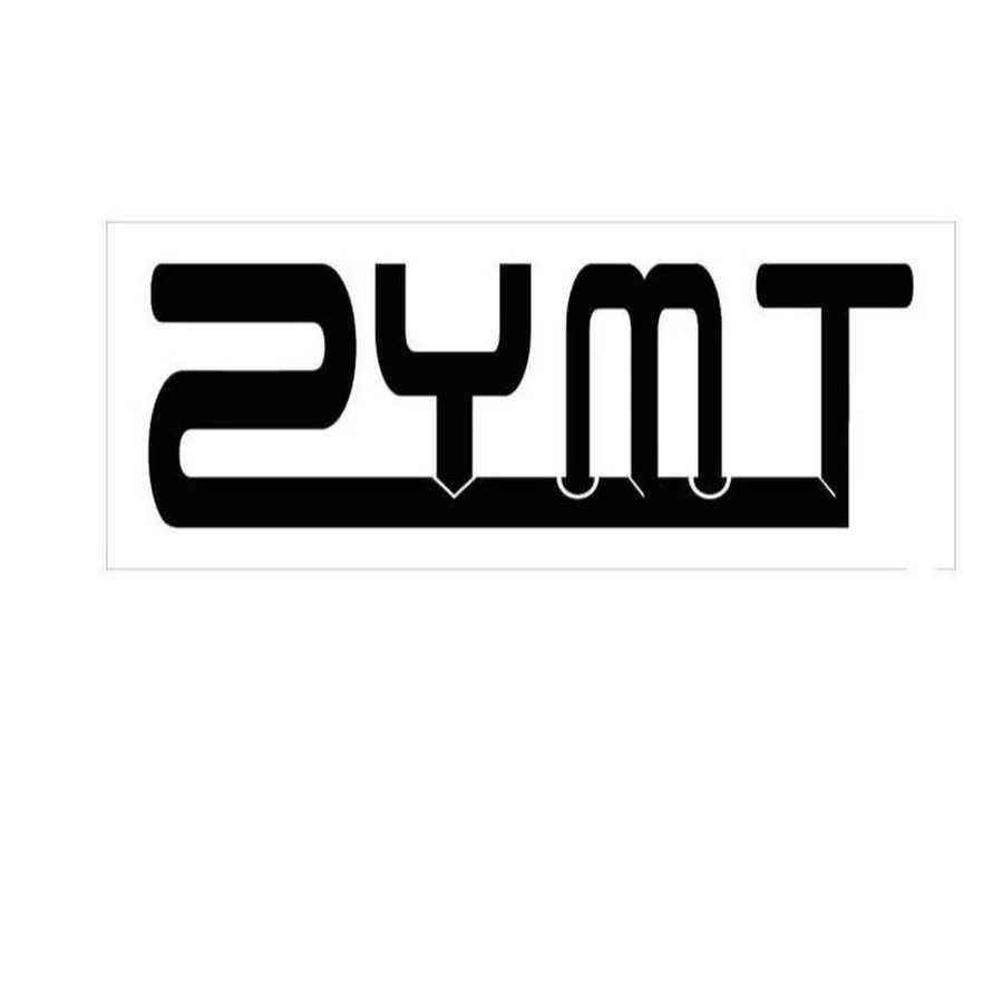 2YMT LOGO.jpg