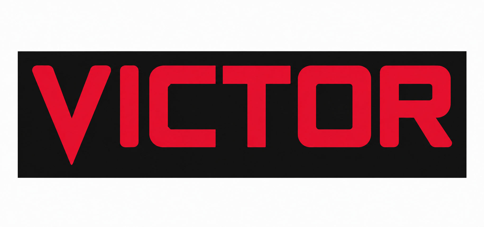 VICTOR LOGO.png