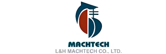 MACHTECH LOGO.png
