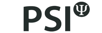 PSI LOGO.png