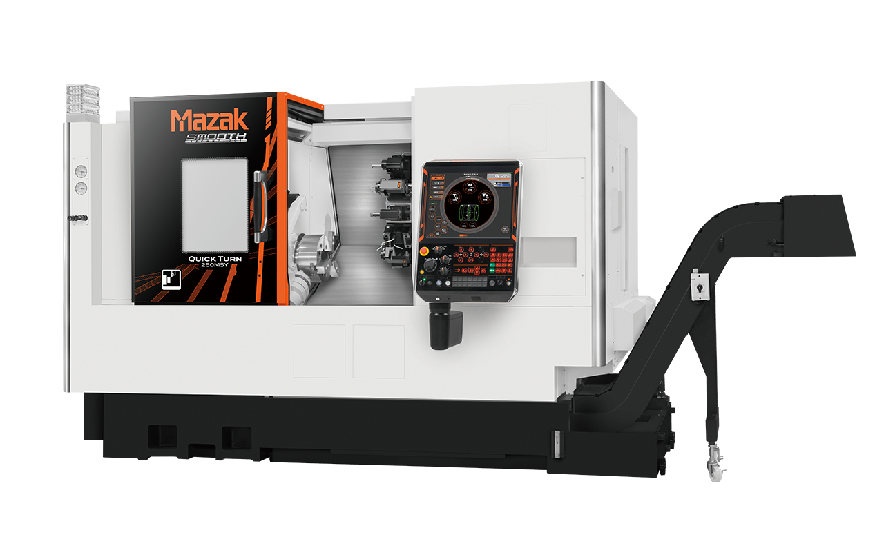 Mazak QT 250 MSY.webp
