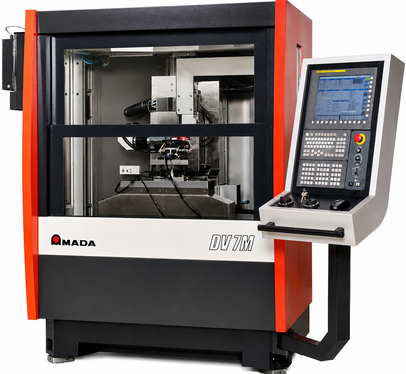 AMADA OPTICAL PROFILE HIGH RESO.png