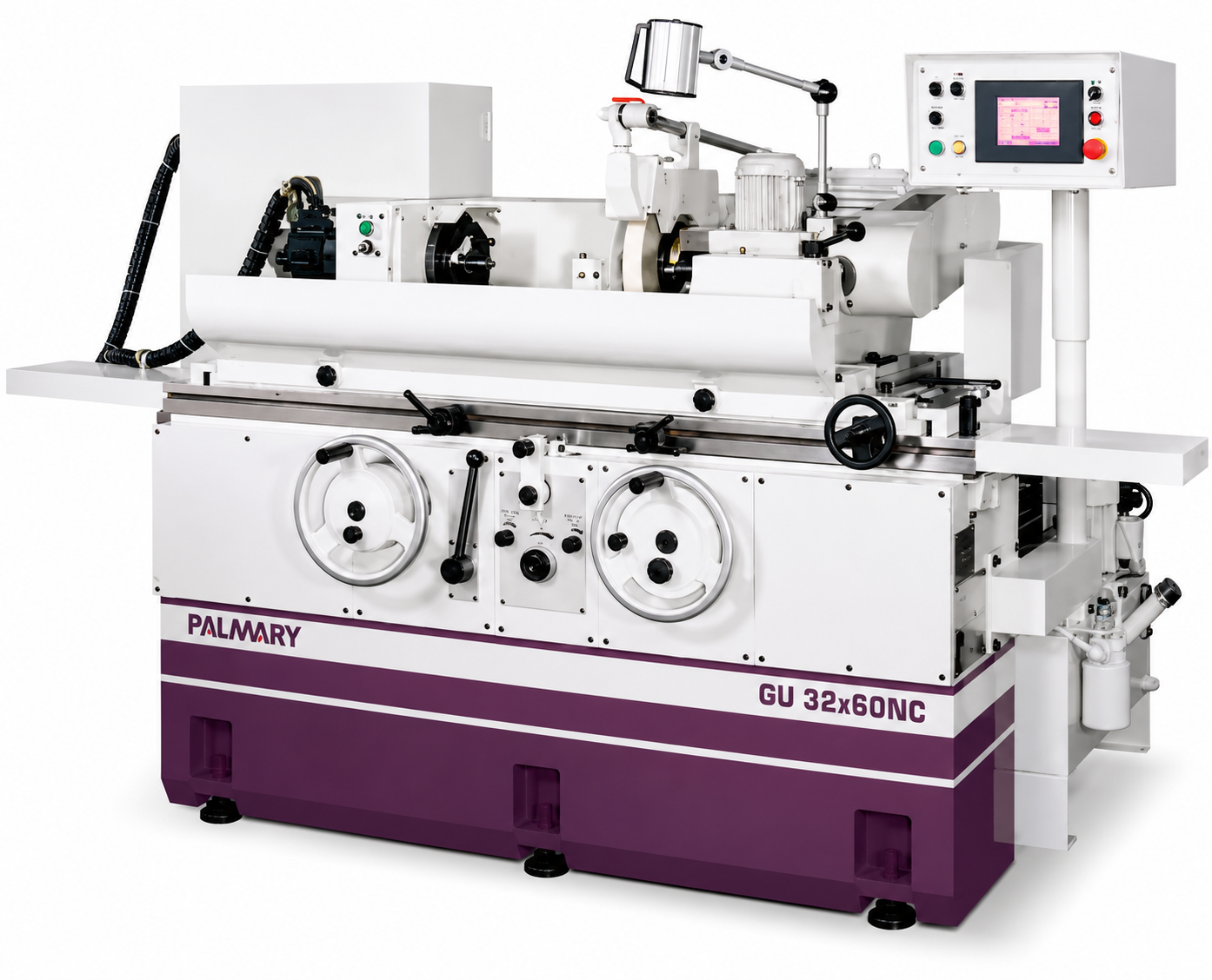 Palmary GU 32x60 NC Cylindrical Grinder HIGH RESO.png