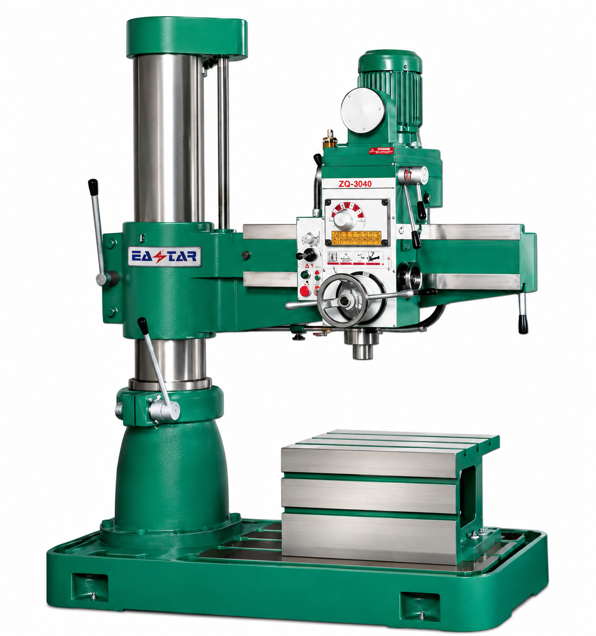 EASTER RADIAL DRILL HIGH RESO.png