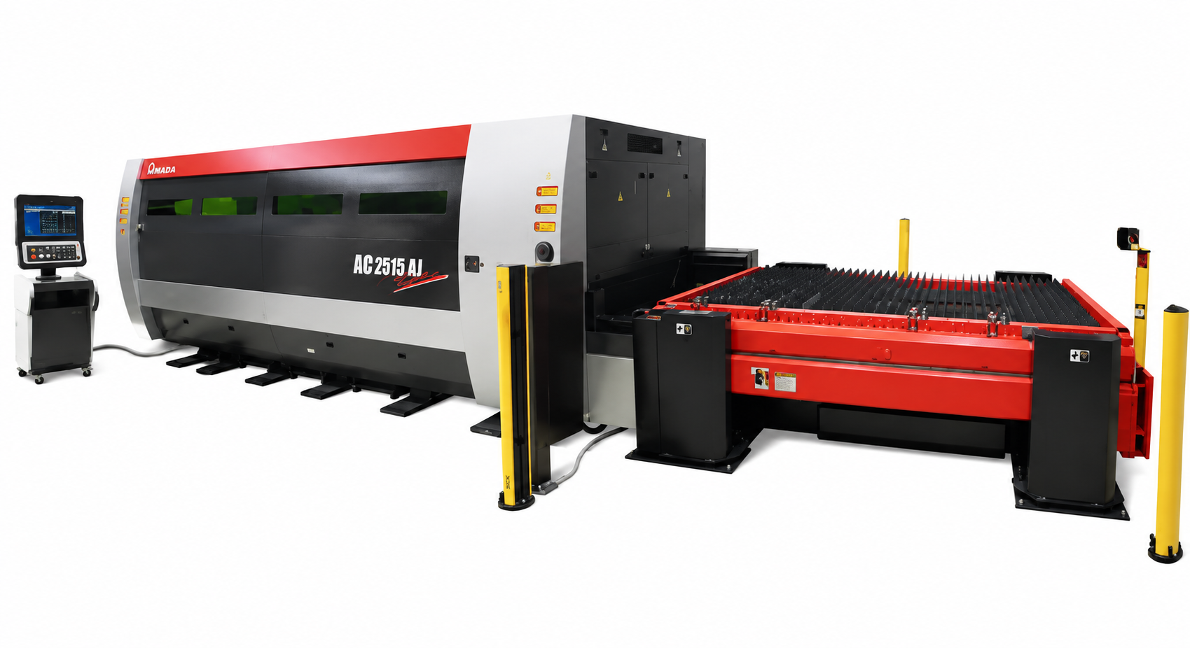 AMADA LASER HIGH RESO.png