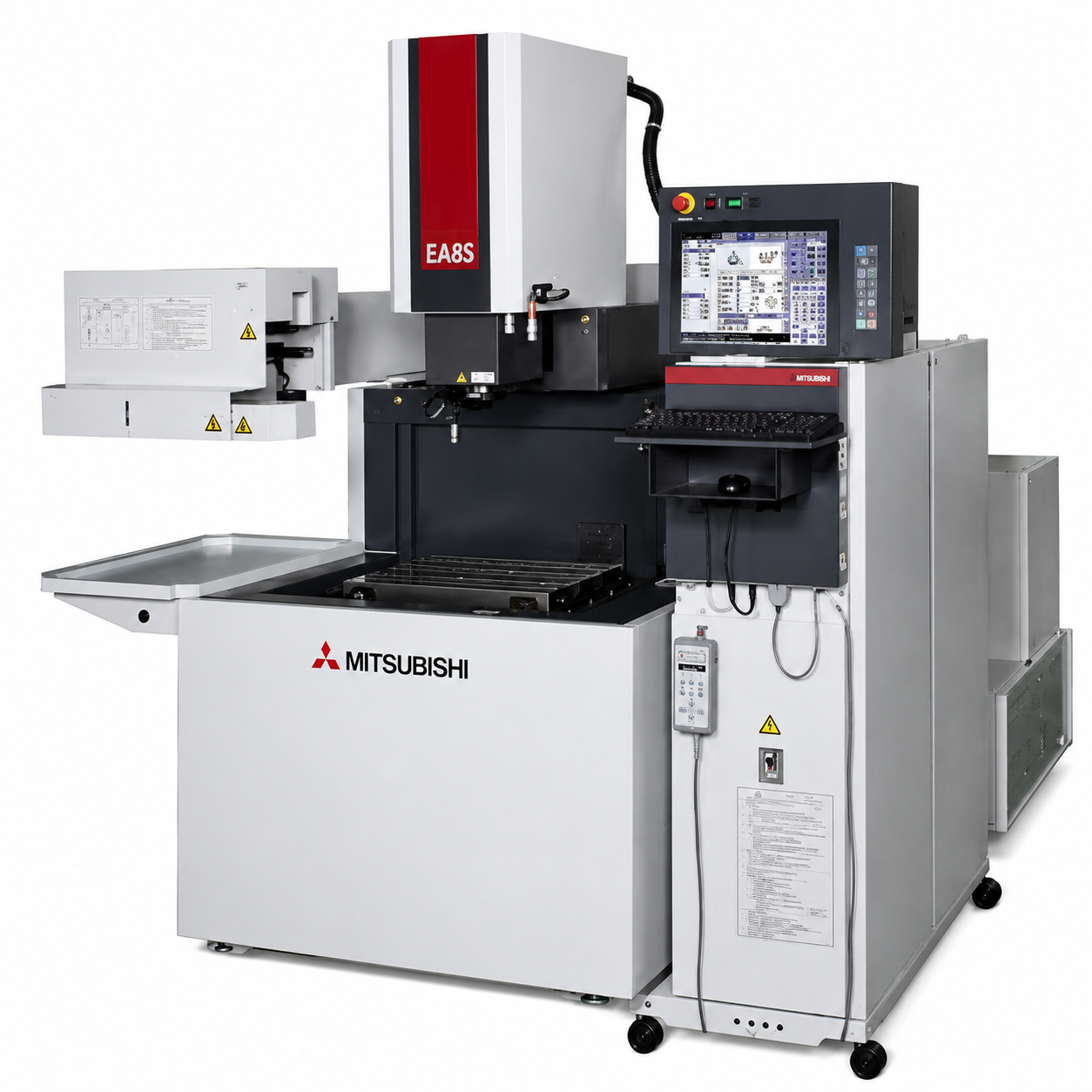 MITSUBISHI EA8S EDM SINKER HIGH RESO.png