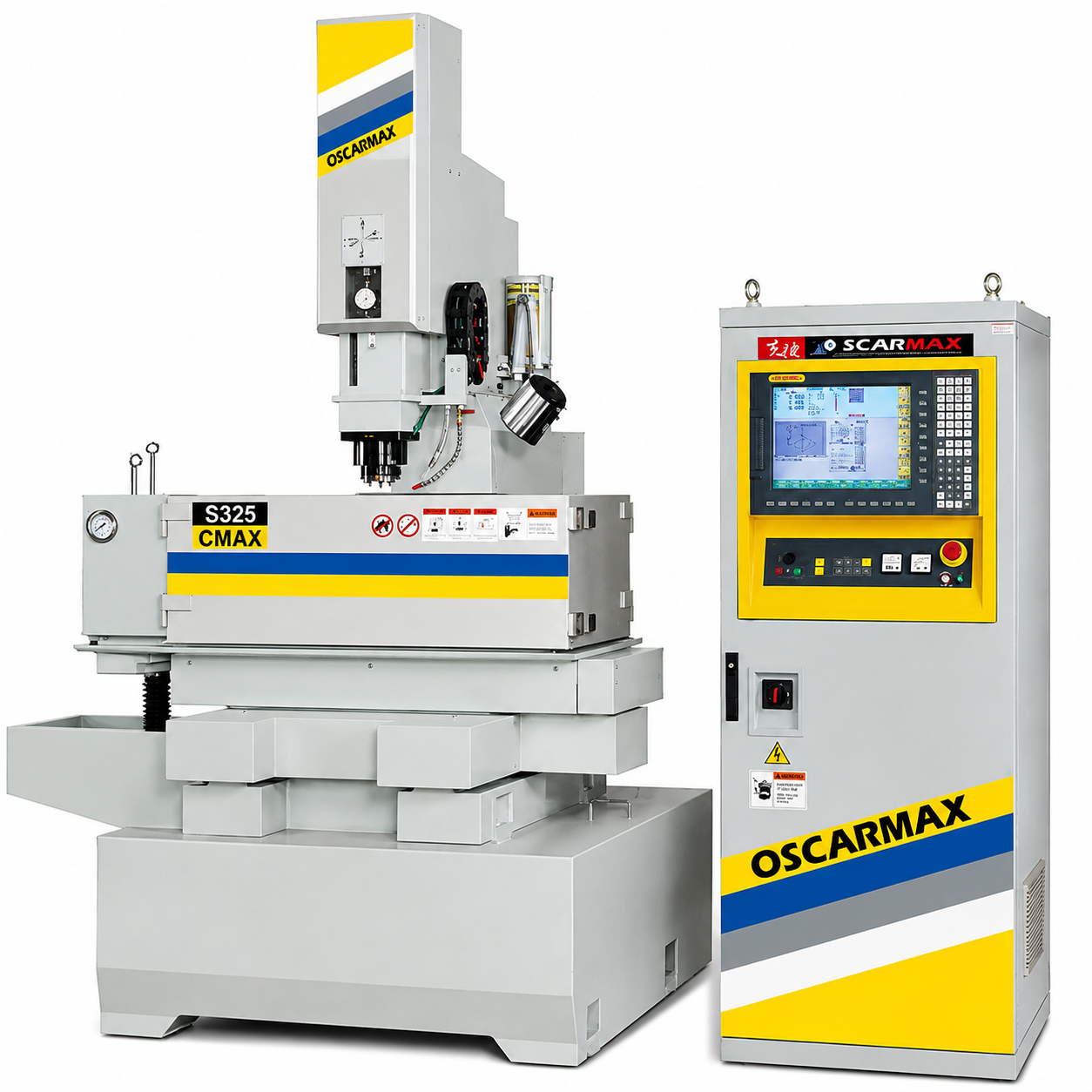 OSCAR MAX MACHINE HIGH RESO.png