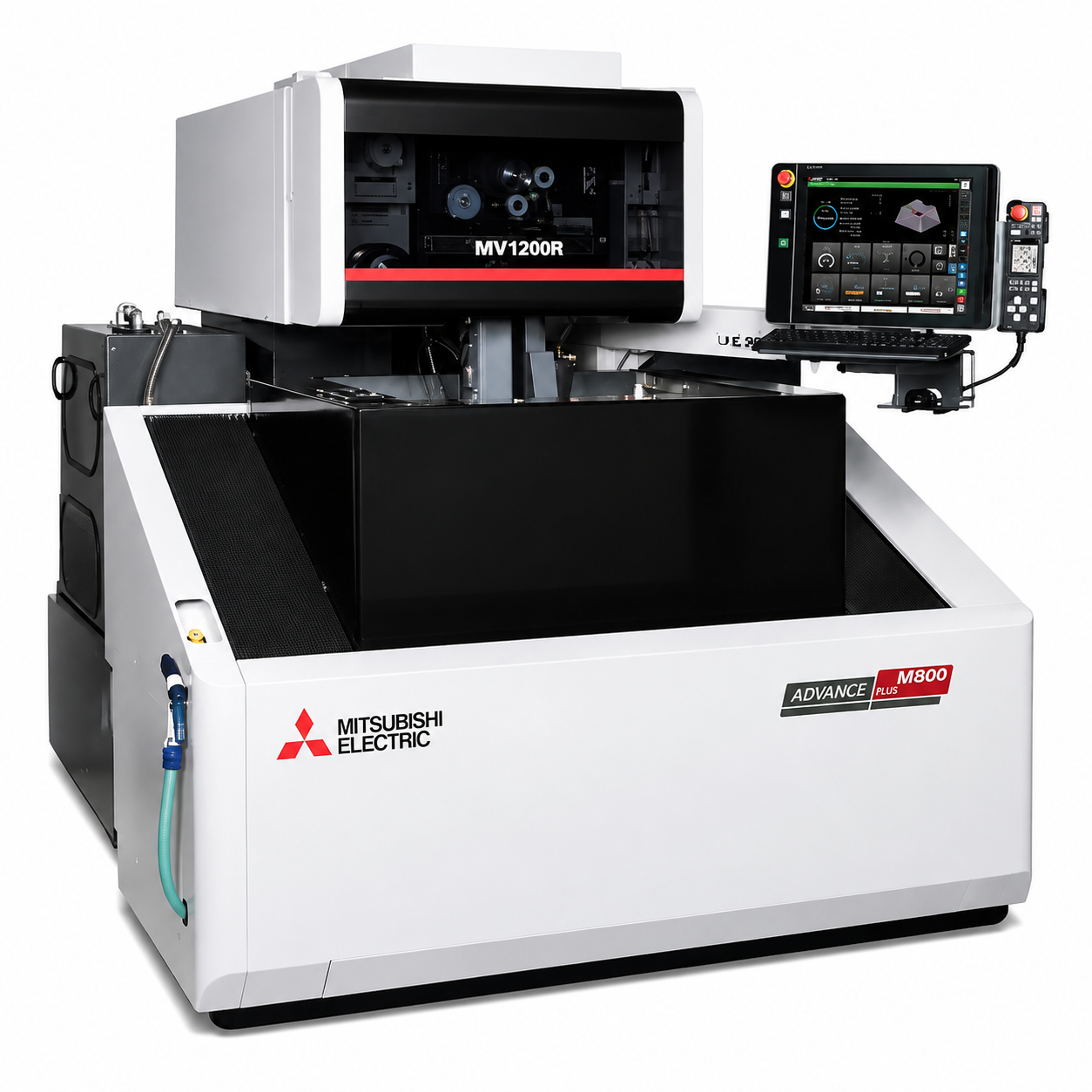 MITSUBISHI MV1200 WEDM HIGH RESO.png